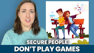 Dating: If You've Been Hurt Before, Here's What To Look For Next Time | Psychologist Explains