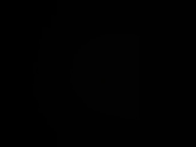 سوار مع خاتم بتصميم مميز