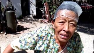 Que es obd u1418 Chrysler