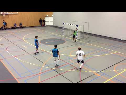 Luxembourg 6.11.19 Business&Decision - UBS