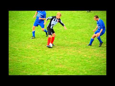 Club Roeselare - RC Bissegem