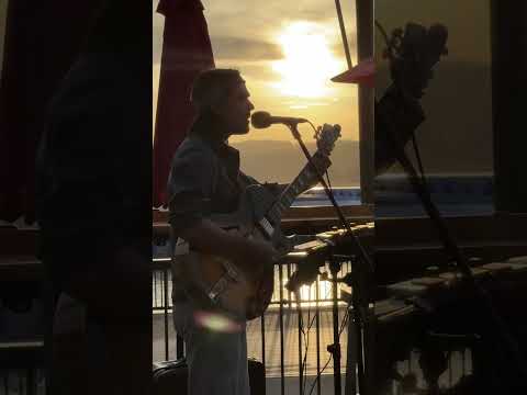 Promotional video thumbnail 4 for Rhys Gerwin