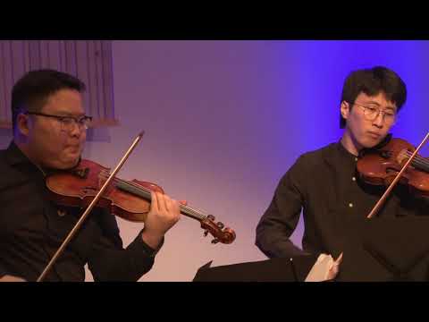 #NEUSTARTbrahms21 | Nr. 10 | Klarinettenquintett