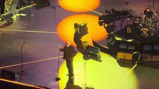 Böhse Onkelz   Nichts ist so hart wie das Leben Live in Leipzig 13.06.2026