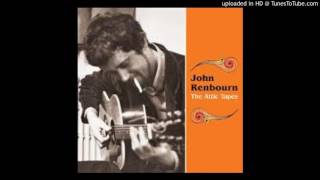 John Renbourn - Rosslyn