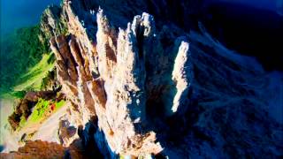 French Diary Eberhard Weber