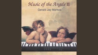 Dancing with the Angels