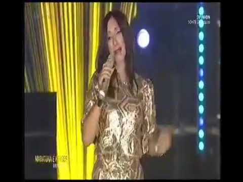 Zëmrën nuk e mbajta ty ta dhash