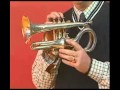 1451 Crispian Steele Perkins Talks About The Echo Cornet In C F Besson Co London C 1875