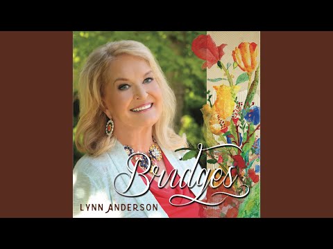 Meanwhile Back at the Cross