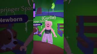Download lagu It is not rude since I said no offense mp3 Download lagu It is not rude since I said no offense mp3