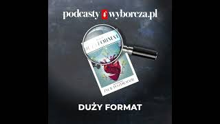 Jak wygląda, brzmi i smakuje amerykańska bieda