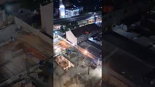 Download lagu norest..yogya mall cimanggu bogor mp3