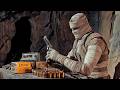 Fallout New Vegas 1970 S Live Action Movie