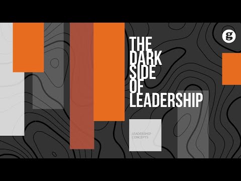 Introduction to Leadership