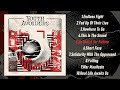 Youth Avoiders Defiance Full Album 2026 Hardcore Punk