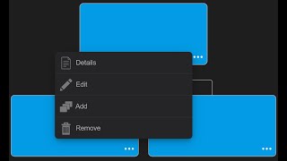 OrgChart JS Assistant