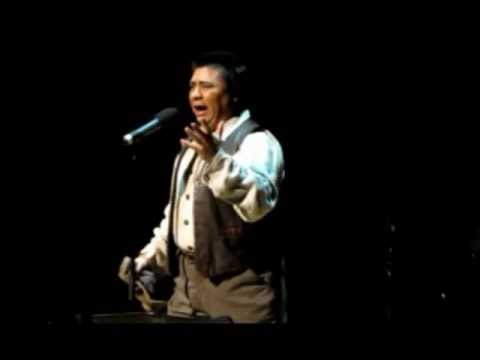 CARUSO - FREDDY AMIGO