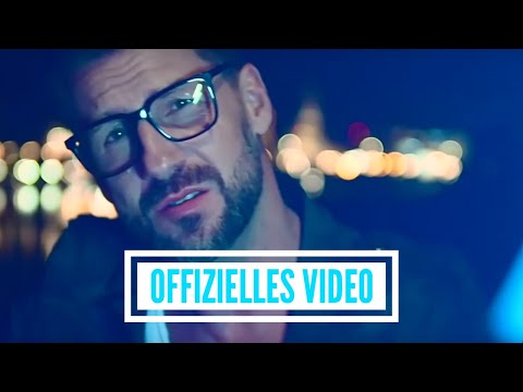 André Stade - Millionen Lichter (Offizielles Video)