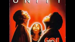 SOL (Sounds Of Life) - Unity