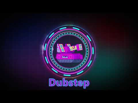 TANK STARS: DUBSTEP Tank's idle music
