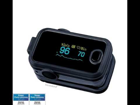 YouTube Video Vorschau