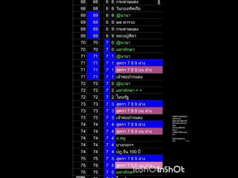 คลิกเพื่อดูคลิปวิดีโอ