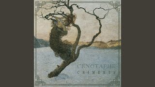 Le carnage des chimères