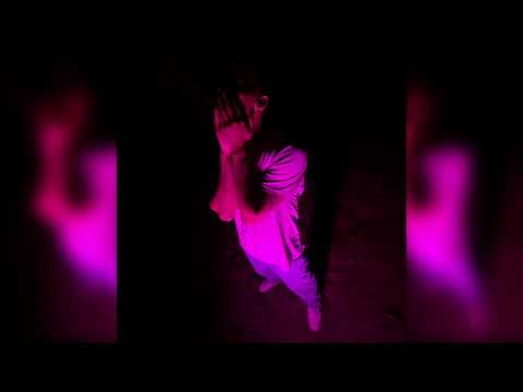 deny allow feat. kunek2k - VERITASERUM prod. EXTE