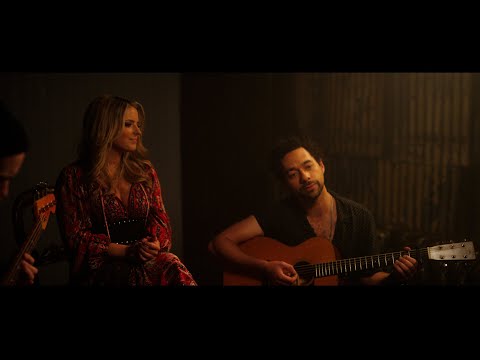 The Shires - I See Stars (Official Video)