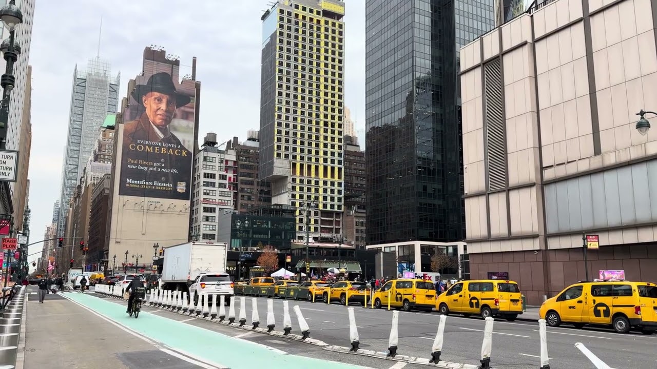 iPhone 17 Pro: 4K 30fps with HDR - YouTube