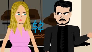 MARCOS DO VAL SOFRE BUSCA E APREENSÃO