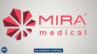 MIRA medical