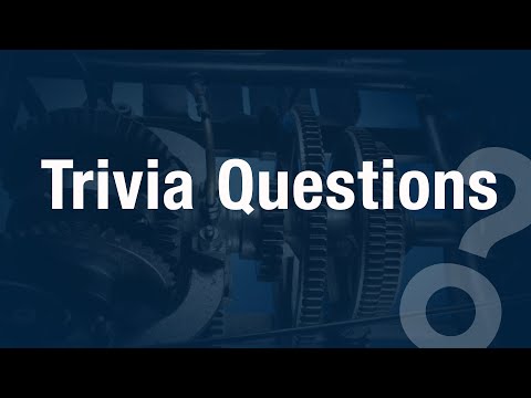 Howstuffworks Quiz