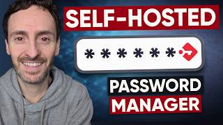 Stop Paying for Password Managers