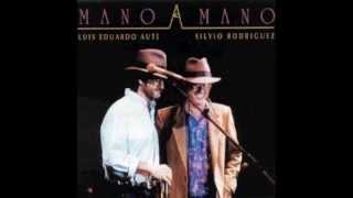 La belleza - Luís Eduardo Aute y Silvio Rodríguez