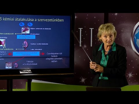 csak abba kell hagynia a dohányzást Megígértem, hogy leszok a dohányzásról