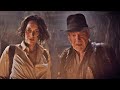 Película Completa De Acción En Español INDIANA JONES 5 Reseñas Hechos Y Opiniones
