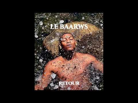 Le BAARWS - RETOUR