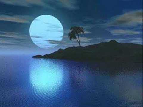 Oscar Athie - Voy a Amarte