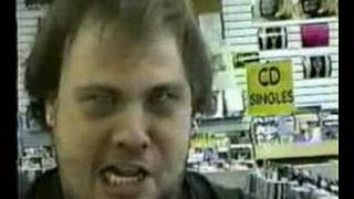 i&#39;m sad my goat just died today