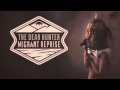 The Dear Hunter - Shame 