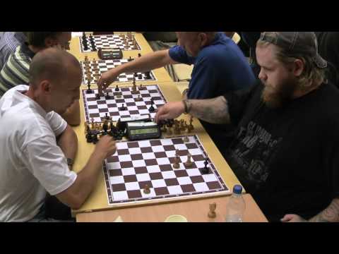 Joukkueblikstit 2011 Tasapeli saatavissa