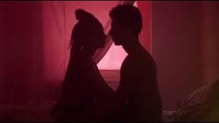 Nura feat. SAM - babebabe lyrics video