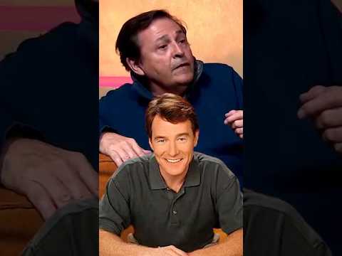 Le retour de Malcolm dès le 10 avril sur @disneyplusfr !! #onregardequoi #streamvf #malcolm