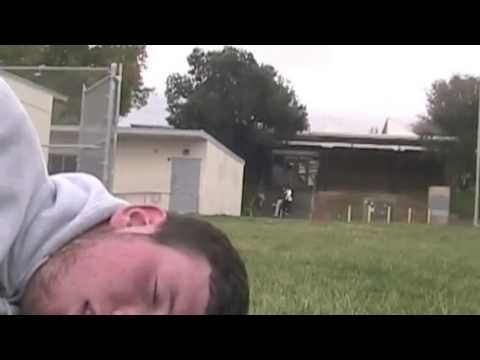 Safety Dance - Men Without Hats (Officail Video 2013)