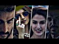Teri Galliyan Returns Song WhatsApp Status EK VILLAIN RETURNS Ek Villain Galiyan Return Status