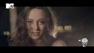 Yo Yo honey singh ch**t volume 1 official full video Latest punjabi songs