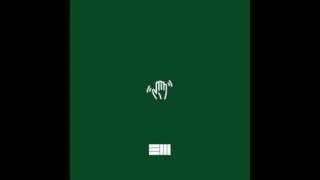 Russ - Gone [New Song]