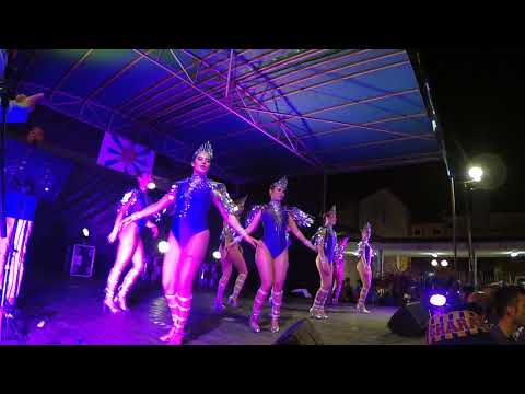 Charanguinha ( Ovar ) @ 35º Aniversário Charanguinha